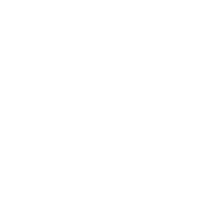 Recser Oy — producer responsibility organisation mark