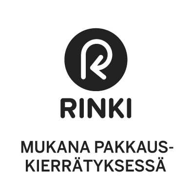 Rinki Mukana mark